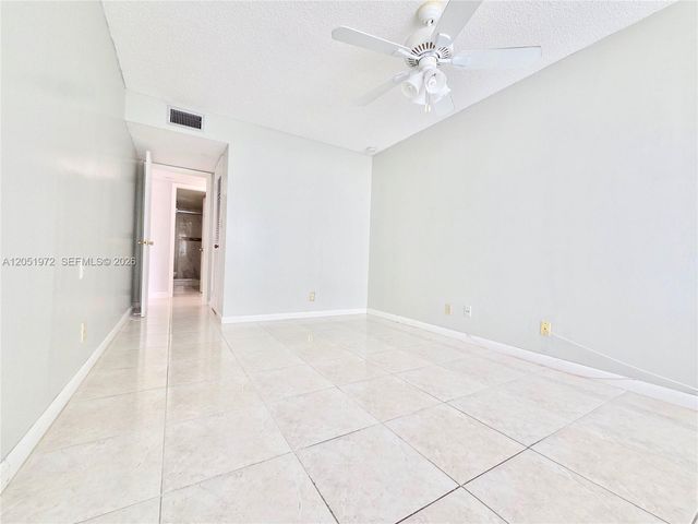 4159 NW 90th Ave 201, Coral Springs, FL 33065