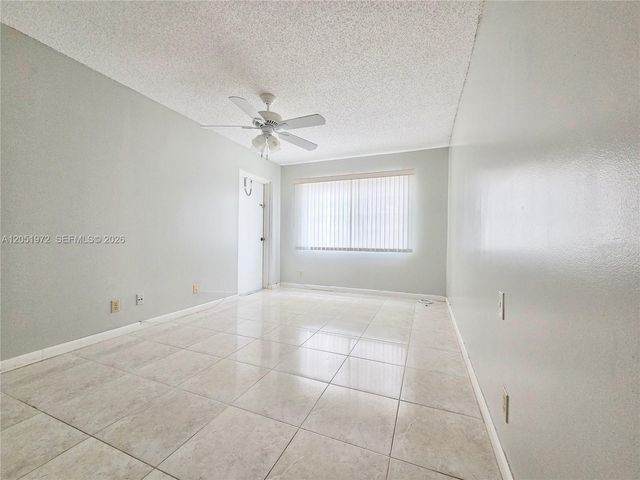 4159 NW 90th Ave 201, Coral Springs, FL 33065