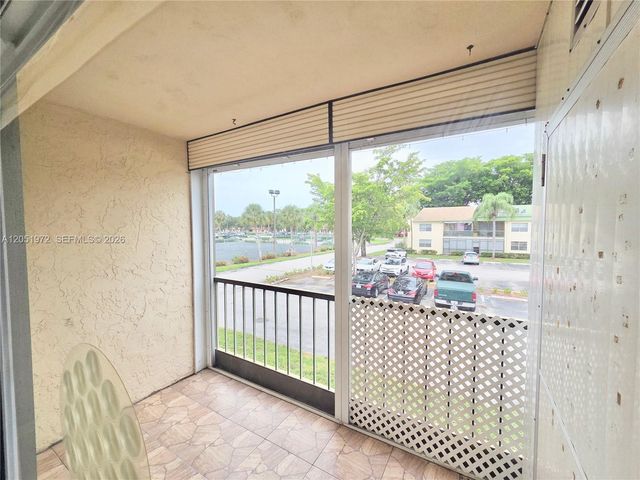 4159 NW 90th Ave 201, Coral Springs, FL 33065