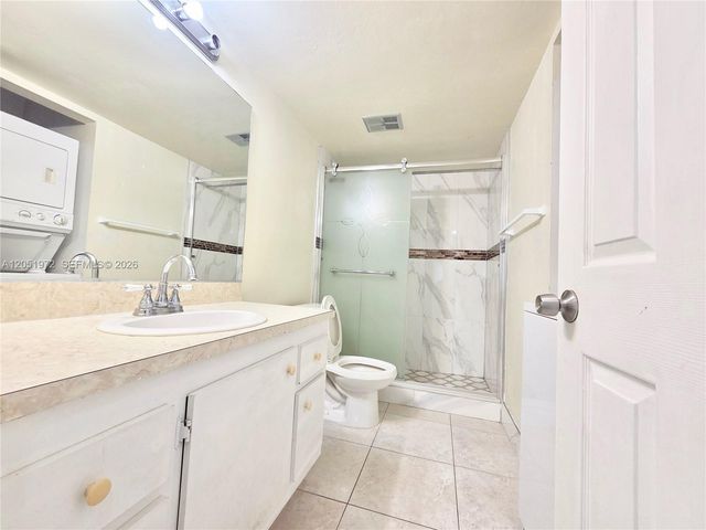 4159 NW 90th Ave 201, Coral Springs, FL 33065