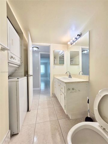 4159 NW 90th Ave 201, Coral Springs, FL 33065