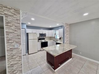 4159 NW 90th Ave 201, Coral Springs, FL 33065