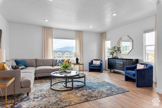 354 E 1275 N #131, Harrisville, UT 84404