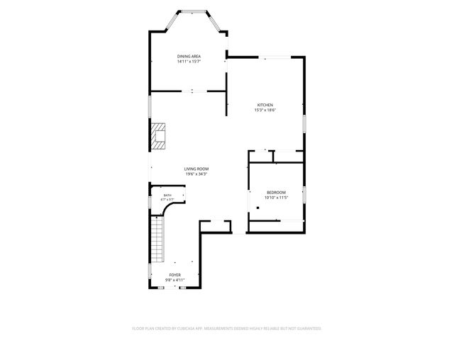 231 Sugarberry Circle, Houston, TX 77024