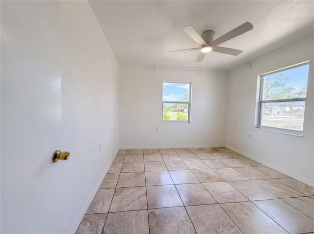 829 E 4TH STREET, Englewood, FL 34223