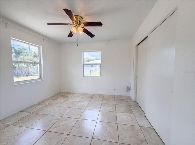 829 E 4TH STREET, Englewood, FL 34223