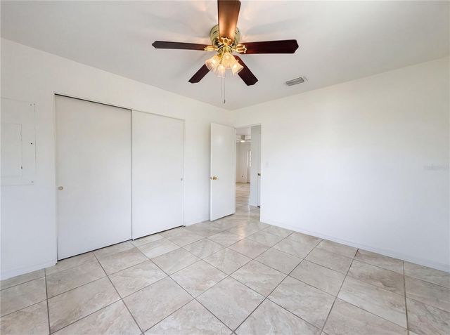 829 E 4TH STREET, Englewood, FL 34223