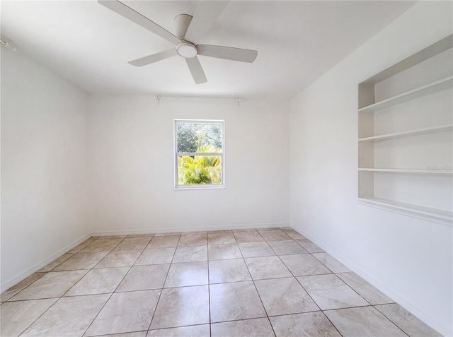 829 E 4TH STREET, Englewood, FL 34223