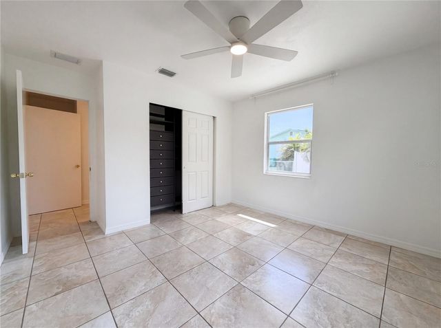 829 E 4TH STREET, Englewood, FL 34223