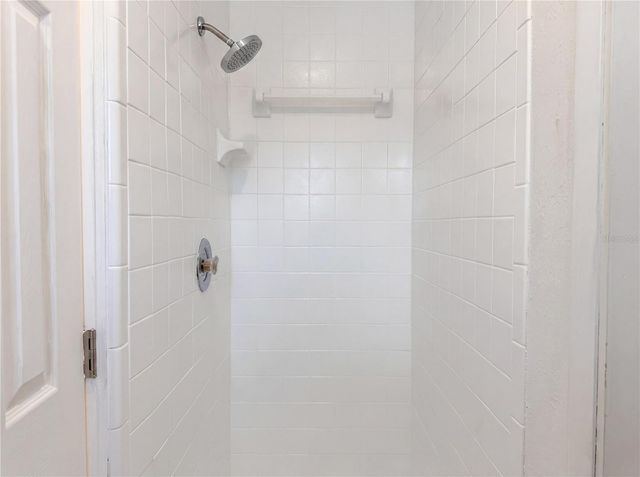 829 E 4TH STREET, Englewood, FL 34223