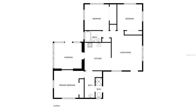 829 E 4TH STREET, Englewood, FL 34223