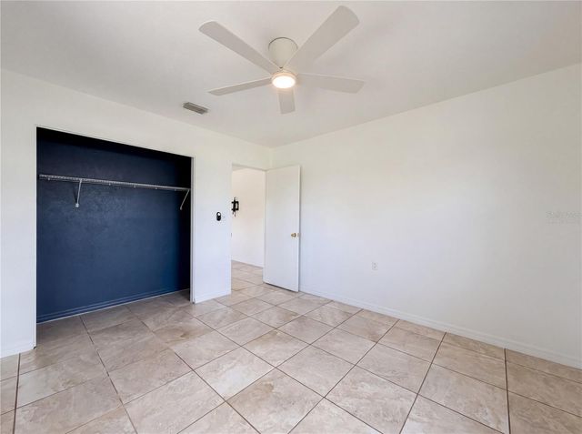 829 E 4TH STREET, Englewood, FL 34223