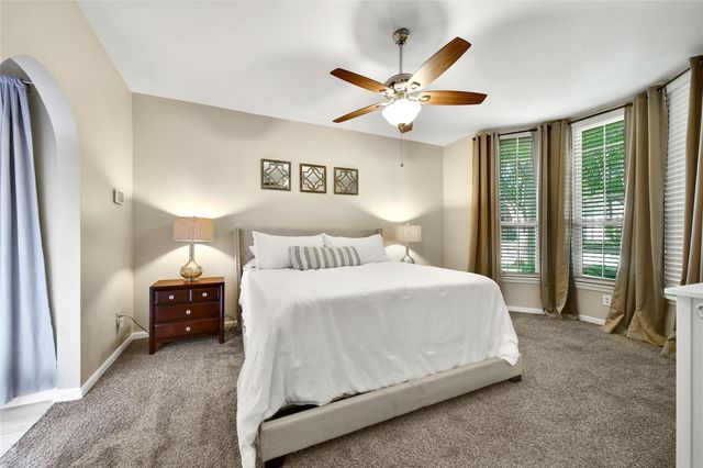 14230 Reissen Lane, Houston, TX 77069