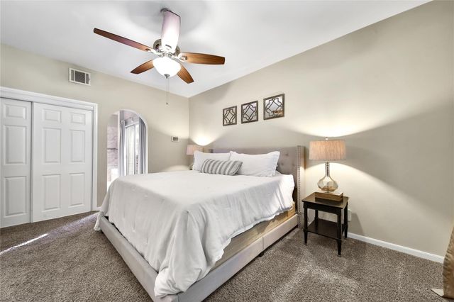14230 Reissen Lane, Houston, TX 77069