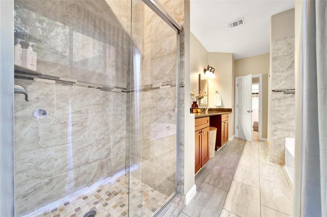 14230 Reissen Lane, Houston, TX 77069