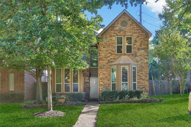14230 Reissen Lane, Houston, TX 77069
