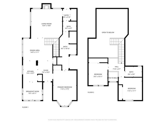 14230 Reissen Lane, Houston, TX 77069