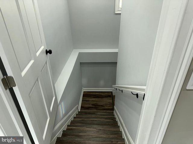 17401 CENTRAL AVE, Upper Marlboro, MD 20774