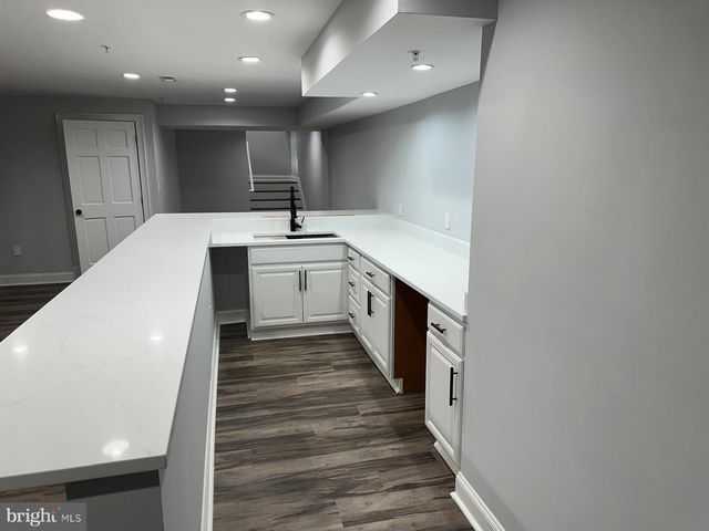 17401 CENTRAL AVE, Upper Marlboro, MD 20774