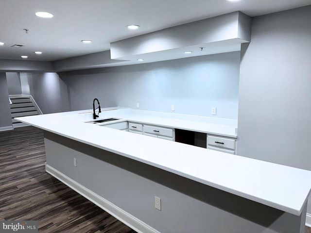 17401 CENTRAL AVE, Upper Marlboro, MD 20774