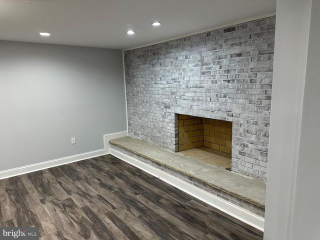 17401 CENTRAL AVE, Upper Marlboro, MD 20774