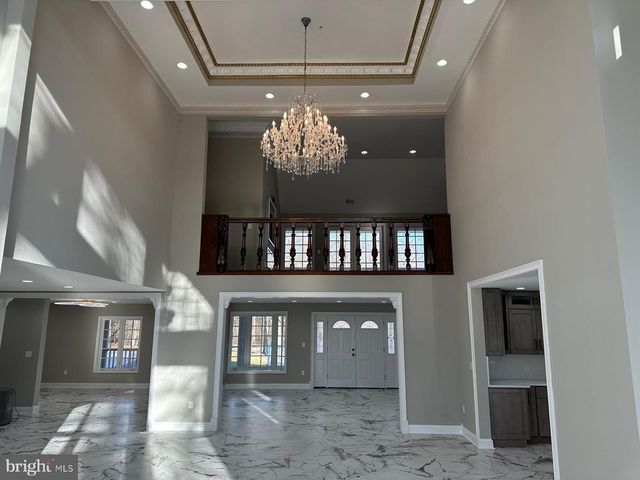 17401 CENTRAL AVE, Upper Marlboro, MD 20774