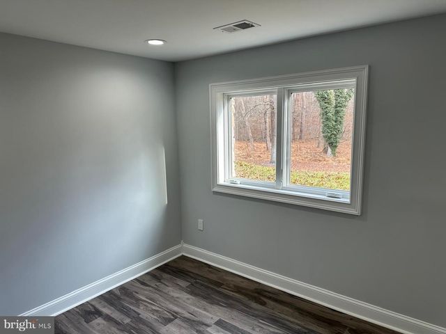 17401 CENTRAL AVE, Upper Marlboro, MD 20774