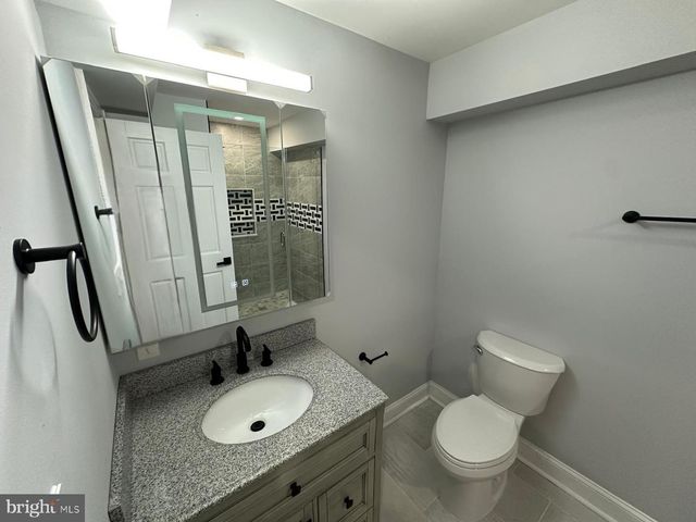 17401 CENTRAL AVE, Upper Marlboro, MD 20774