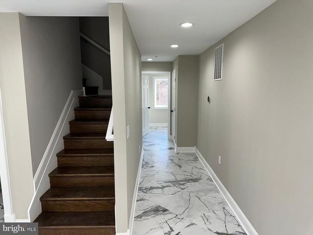 17401 CENTRAL AVE, Upper Marlboro, MD 20774