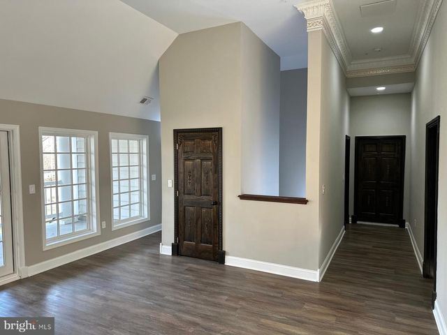 17401 CENTRAL AVE, Upper Marlboro, MD 20774