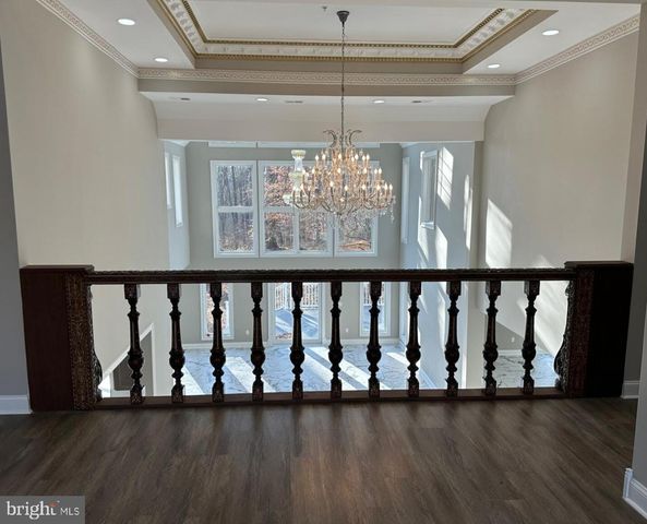 17401 CENTRAL AVE, Upper Marlboro, MD 20774