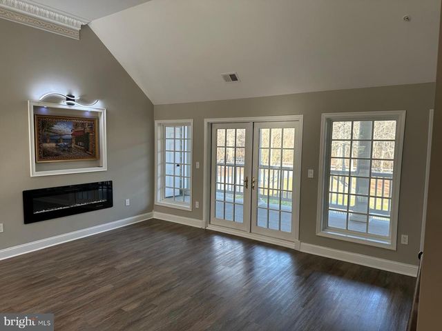 17401 CENTRAL AVE, Upper Marlboro, MD 20774