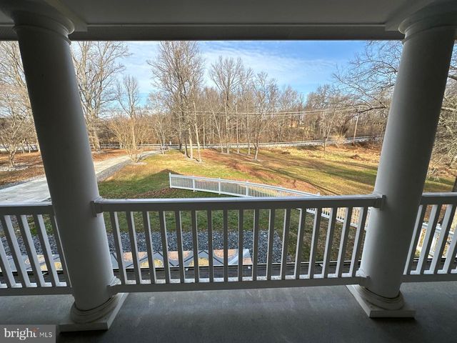 17401 CENTRAL AVE, Upper Marlboro, MD 20774