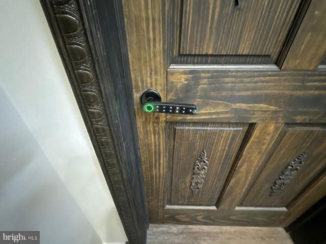 17401 CENTRAL AVE, Upper Marlboro, MD 20774