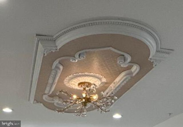 17401 CENTRAL AVE, Upper Marlboro, MD 20774