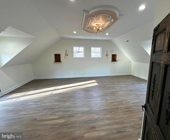 17401 CENTRAL AVE, Upper Marlboro, MD 20774