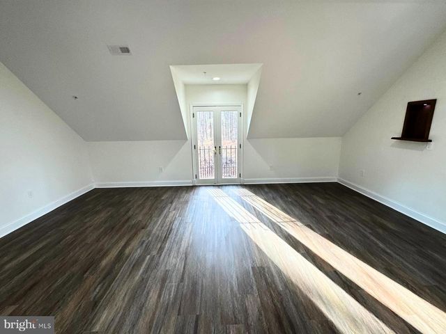 17401 CENTRAL AVE, Upper Marlboro, MD 20774