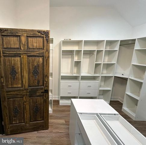 17401 CENTRAL AVE, Upper Marlboro, MD 20774