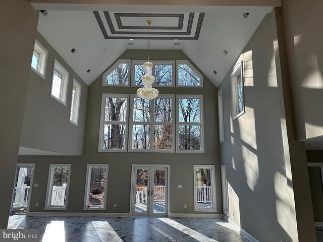 17401 CENTRAL AVE, Upper Marlboro, MD 20774