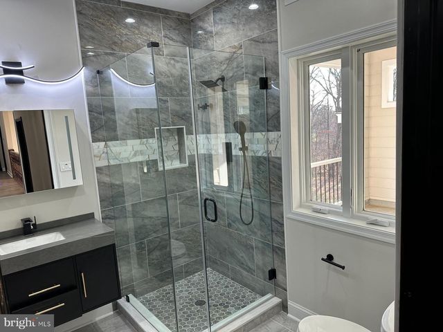 17401 CENTRAL AVE, Upper Marlboro, MD 20774