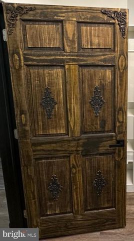 17401 CENTRAL AVE, Upper Marlboro, MD 20774