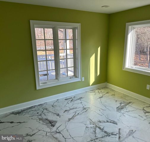 17401 CENTRAL AVE, Upper Marlboro, MD 20774