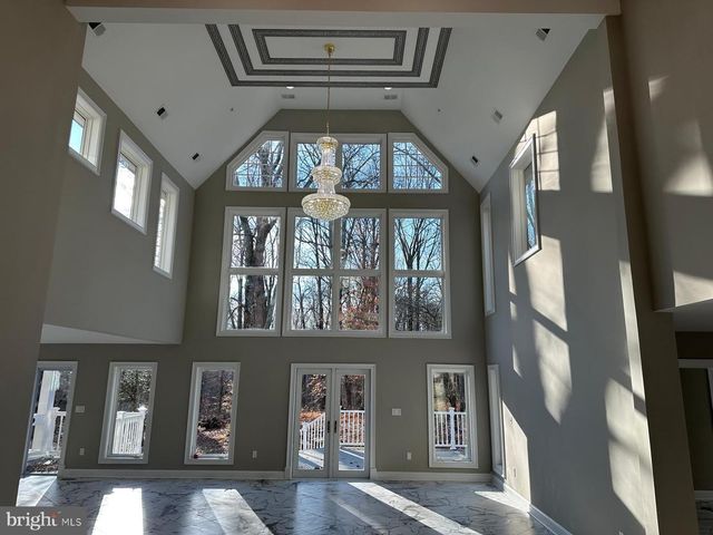 17401 CENTRAL AVE, Upper Marlboro, MD 20774