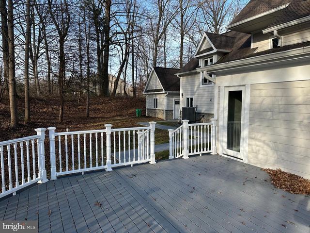 17401 CENTRAL AVE, Upper Marlboro, MD 20774