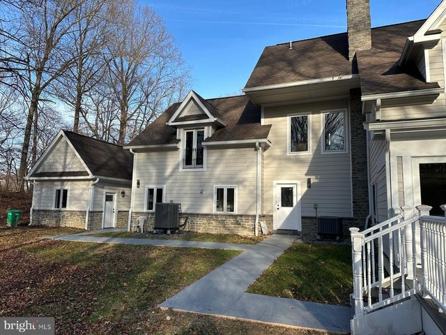 17401 CENTRAL AVE, Upper Marlboro, MD 20774