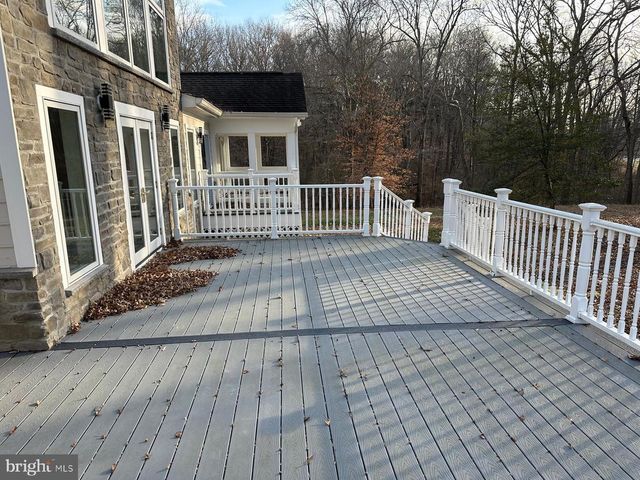 17401 CENTRAL AVE, Upper Marlboro, MD 20774