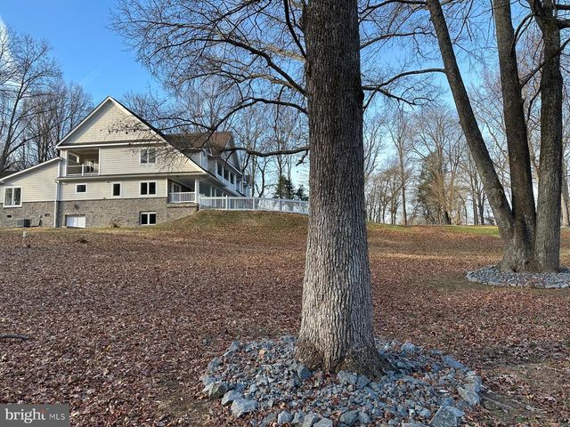 17401 CENTRAL AVE, Upper Marlboro, MD 20774