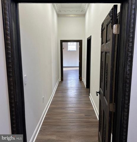 17401 CENTRAL AVE, Upper Marlboro, MD 20774