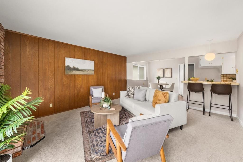 Image 12 of property listing at 411 Baltusrol Drive, Aptos, CA 95003