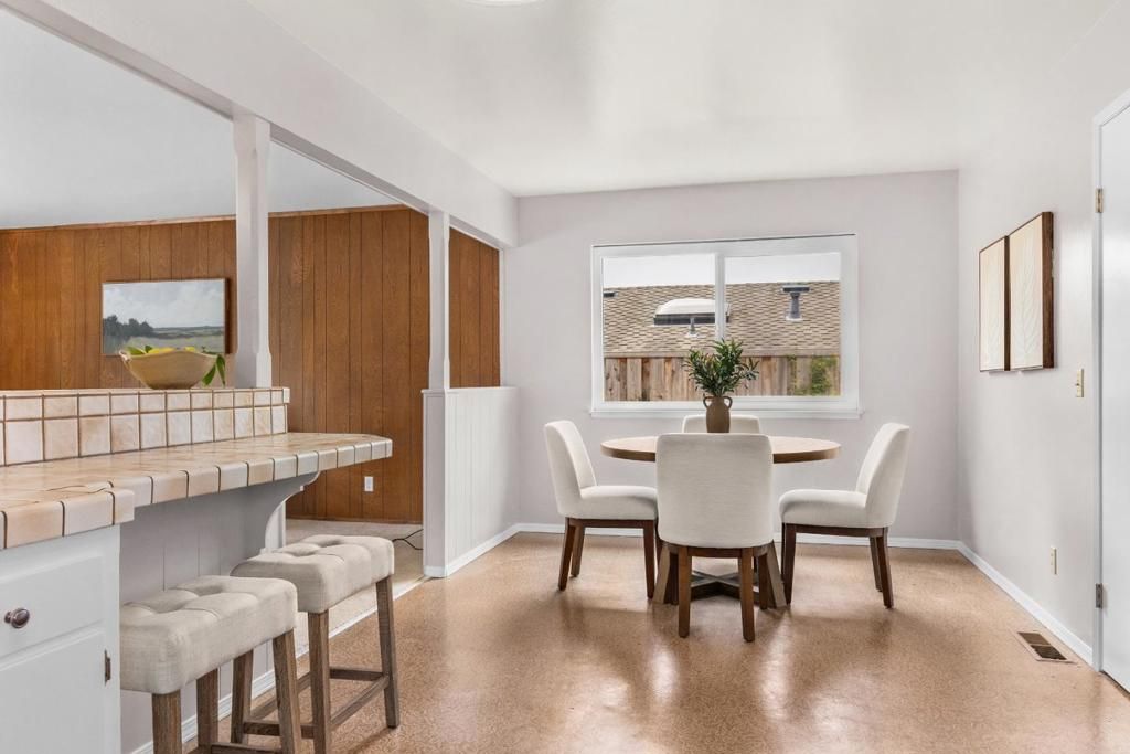 Image 15 of property listing at 411 Baltusrol Drive, Aptos, CA 95003
